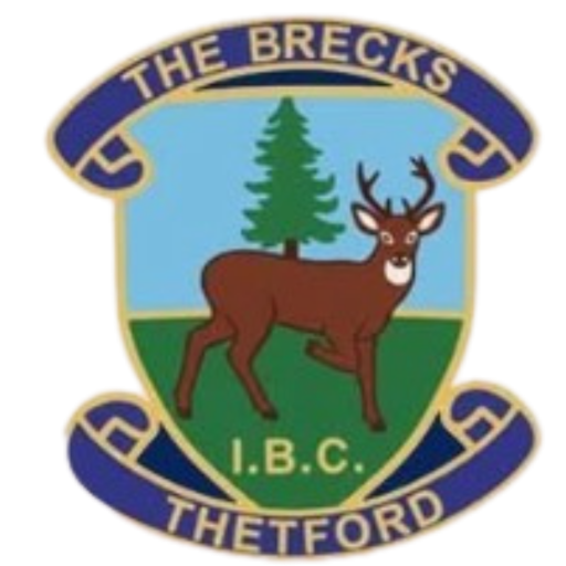 Brecks Indoor Bowls Club
